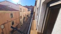 Exterior view of Flat for sale in Valls