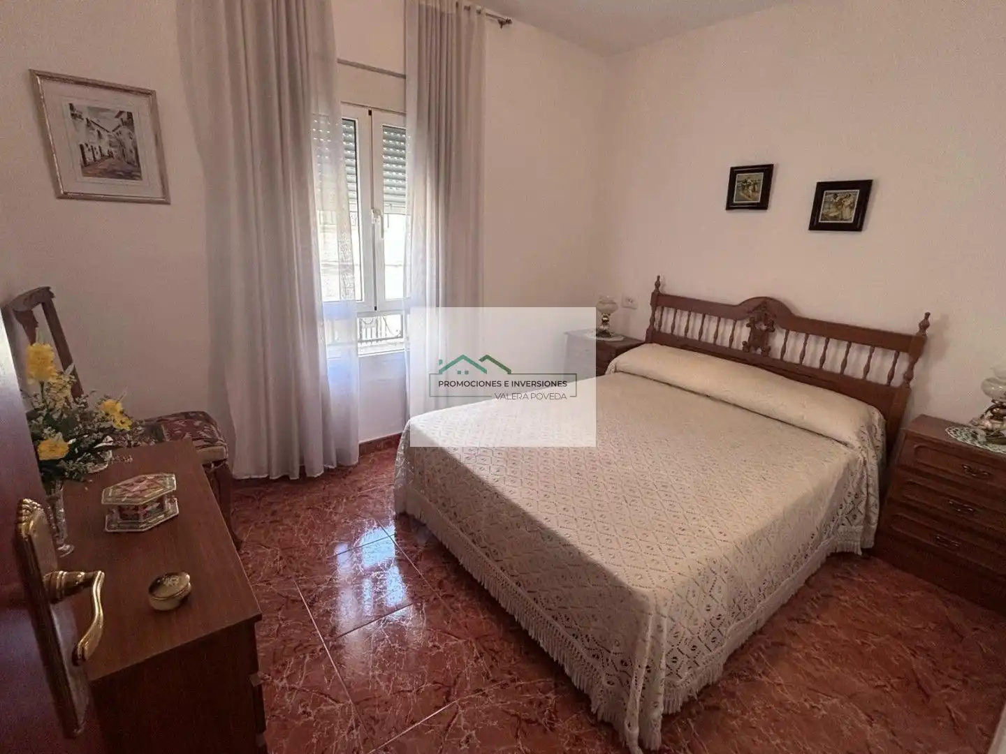 Casa en venda a Calle Larga, imagen 6