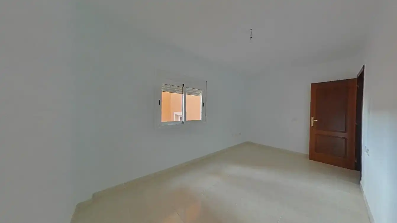 Habitación de Piso en venta en Granadilla de Abona con Balcón