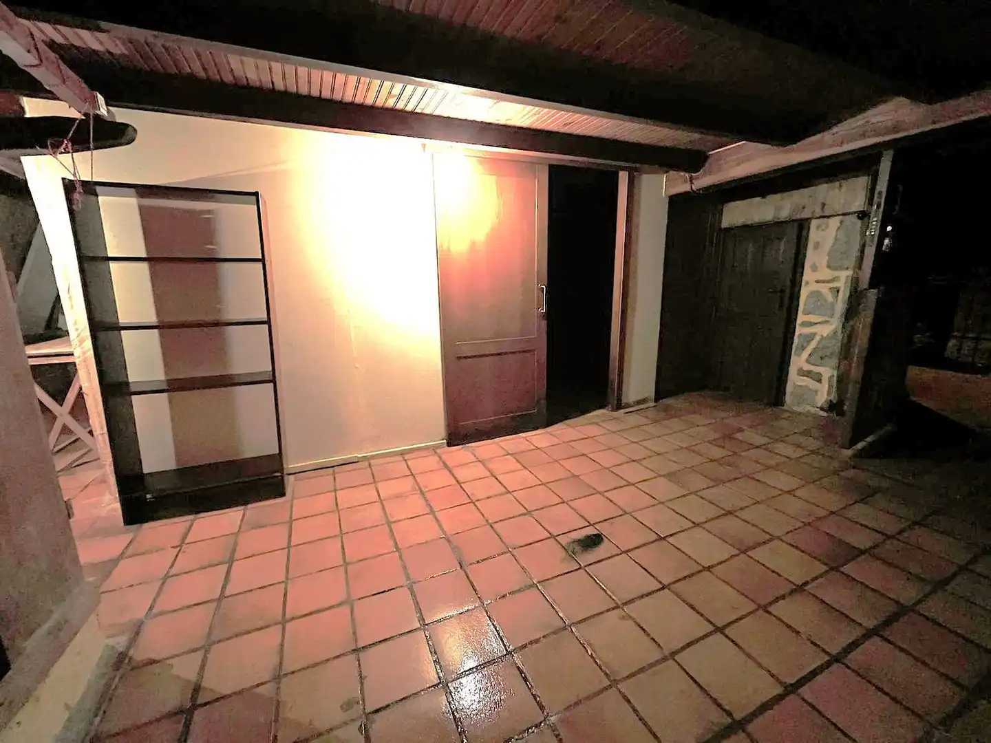 Casa o chalet en venta en N/A, Onís