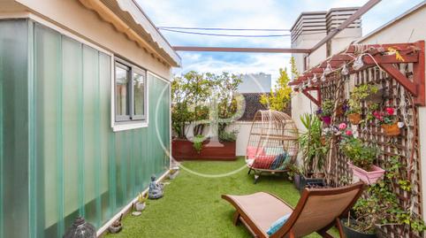 Photo 4 of Attic for sale in C. Ariel, 4, Legazpi,  Madrid Capital