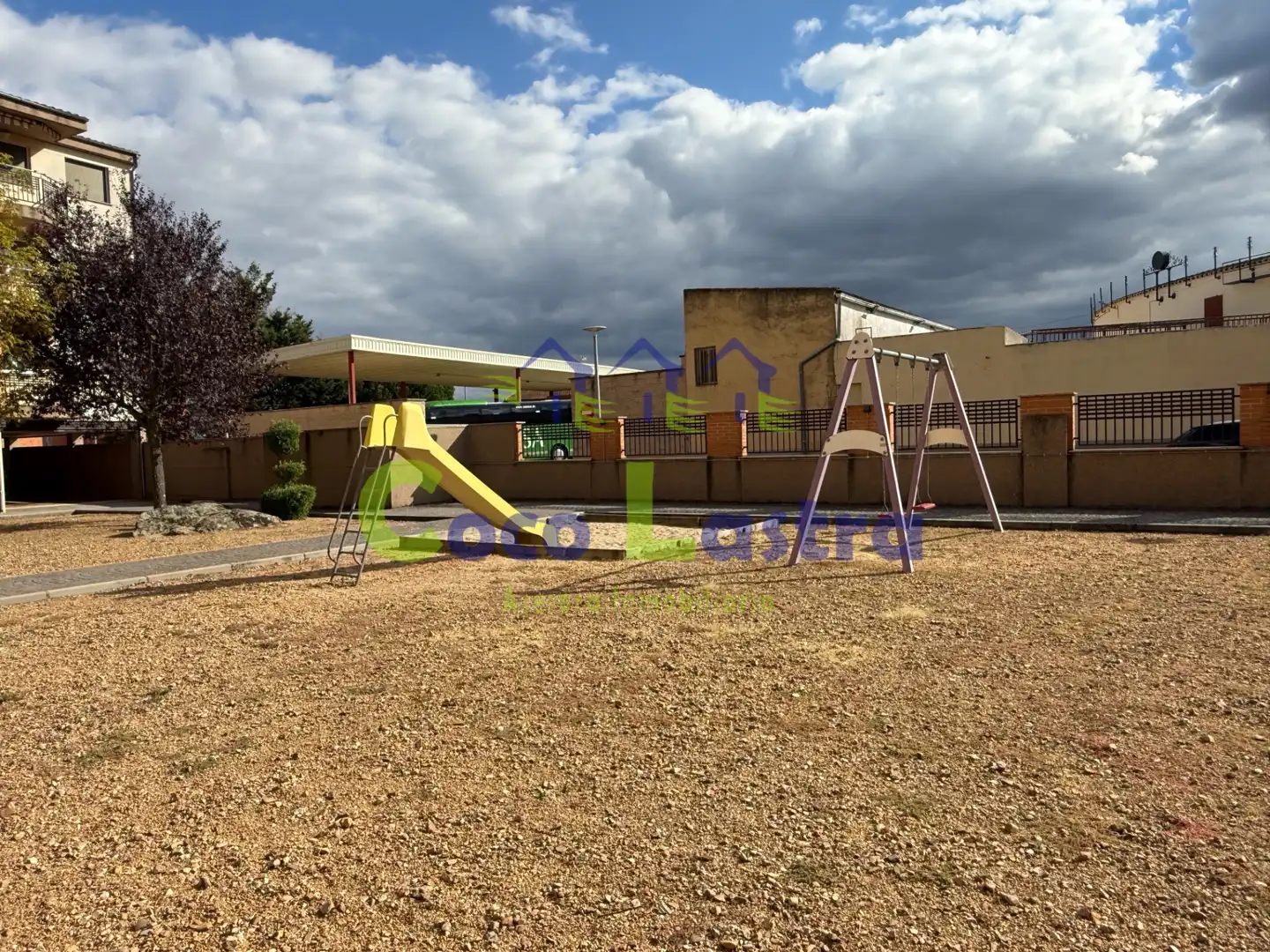 Flat for sale in Calle Teso de la Feria, Guijuelo