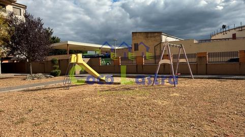 Photo 4 of Flat for sale in Calle Teso de la Feria, Guijuelo, Salamanca