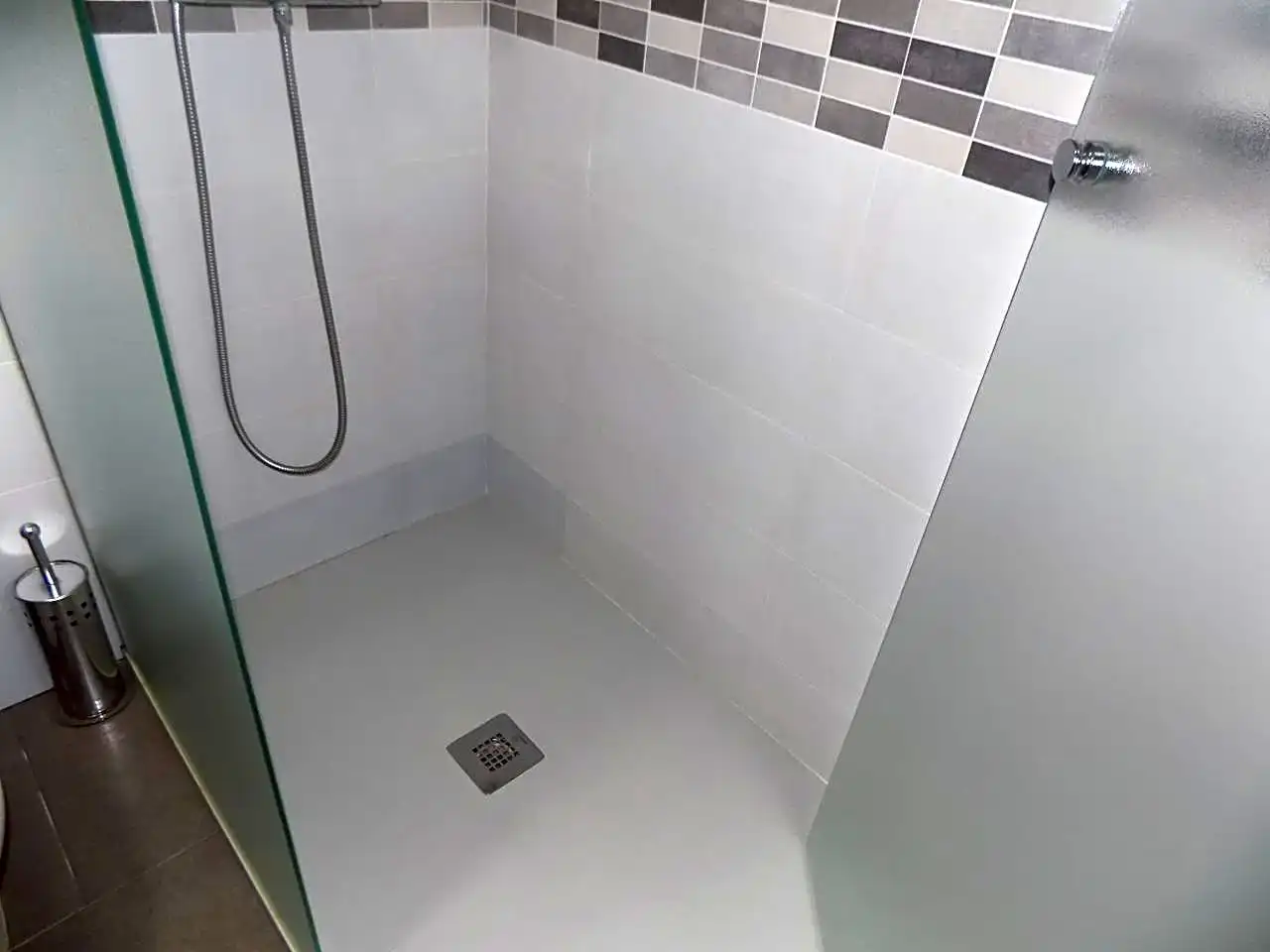 Casa en venda a Pío Baroja, imagen 11