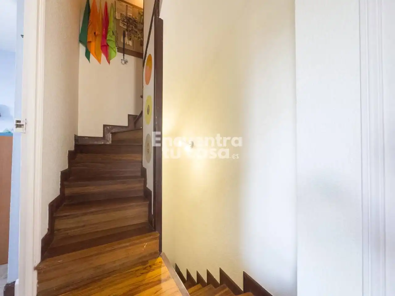 Casa o chalet en venta en Hendaye con Calefacción, Jardín privado y Parquet