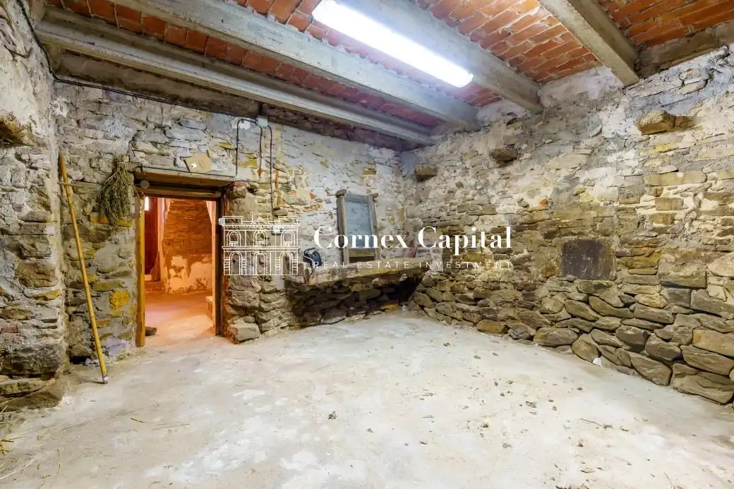 Casa con jardín en venta en Gualta, imagen 34