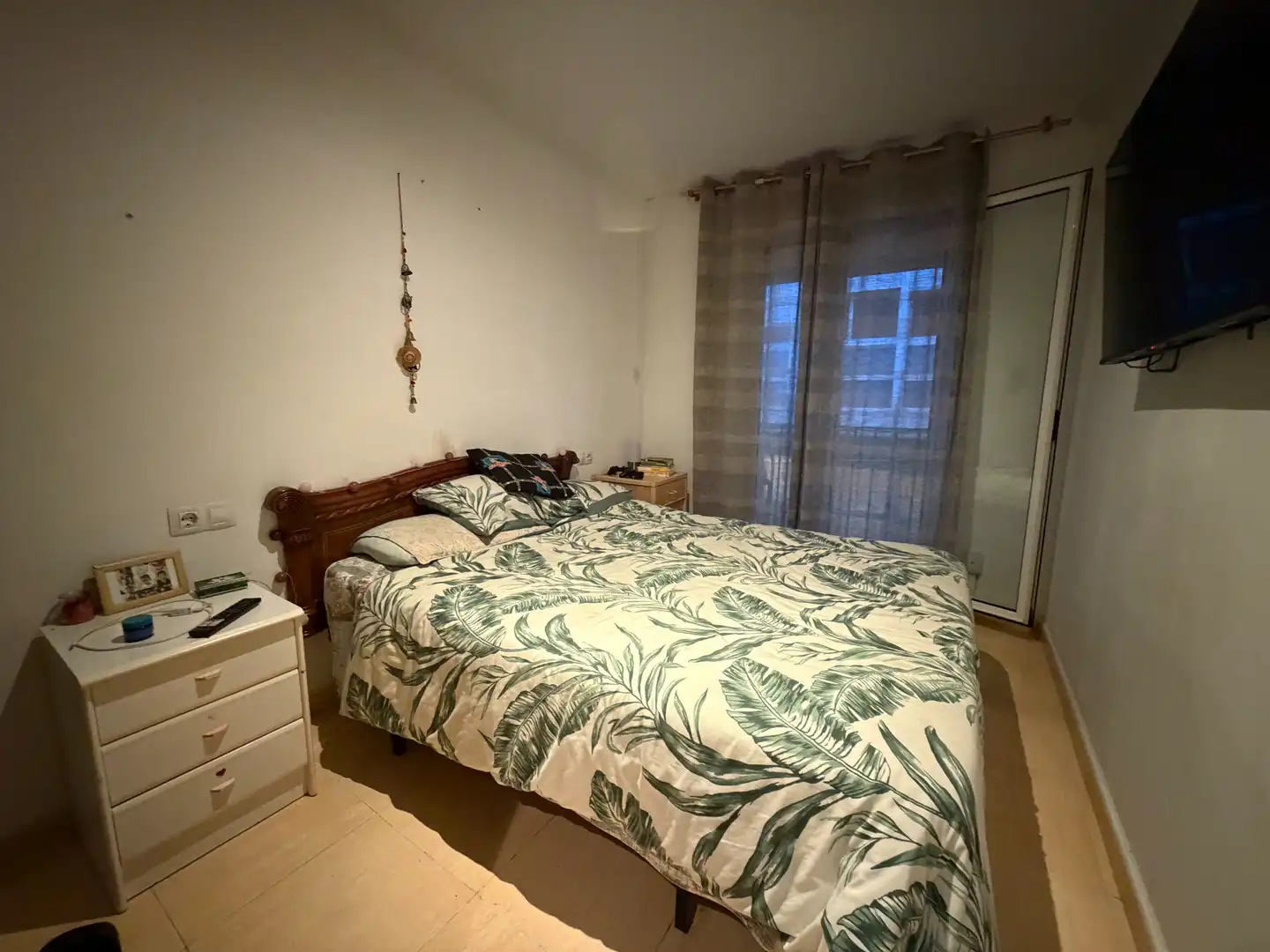 Inmuebles singulares en venta en Carrer de Santa Teresa, imagen 7