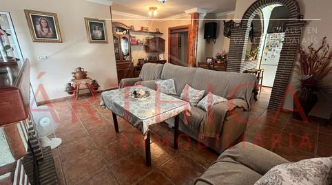 Photo 5 of House or chalet for sale in Calle Mujer Trabajadora, Valle de Abdalajís, Málaga