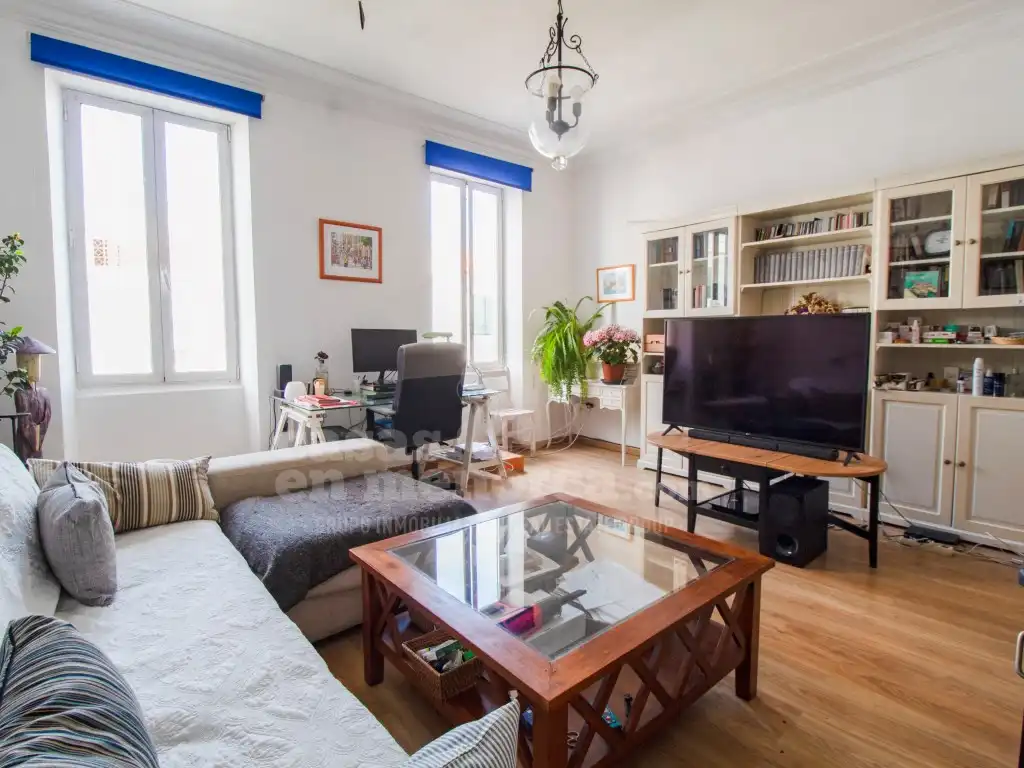 House for sale in Es Castell poble, imagen 9