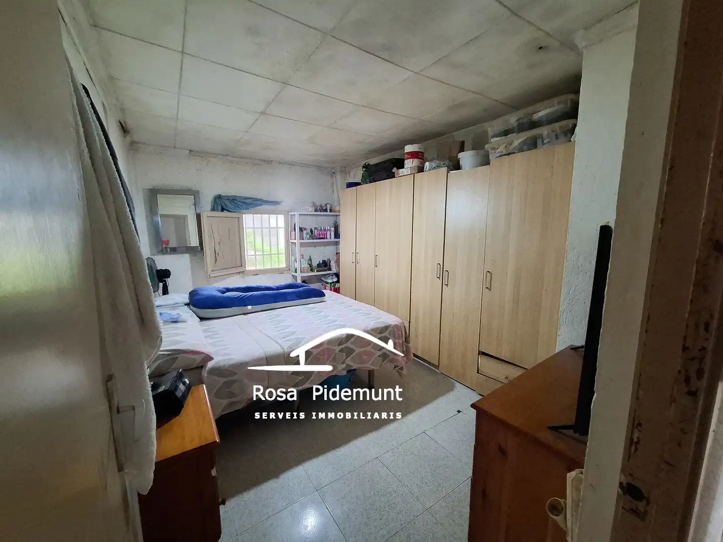 Casa o chalet en venta en Montbarbat