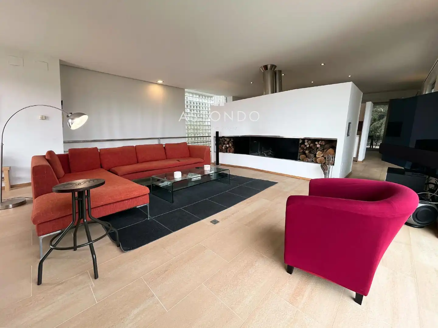 Chalet con terraza en venta en Ajo, imagen 4