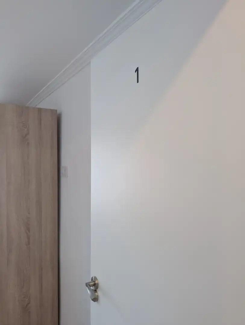 Appartement avec terrasse à vendre à Plaça de Marino, imagen 22