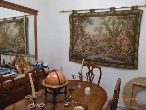 Haus zum Verkauf in Villanueva de la Serena, imagen 17