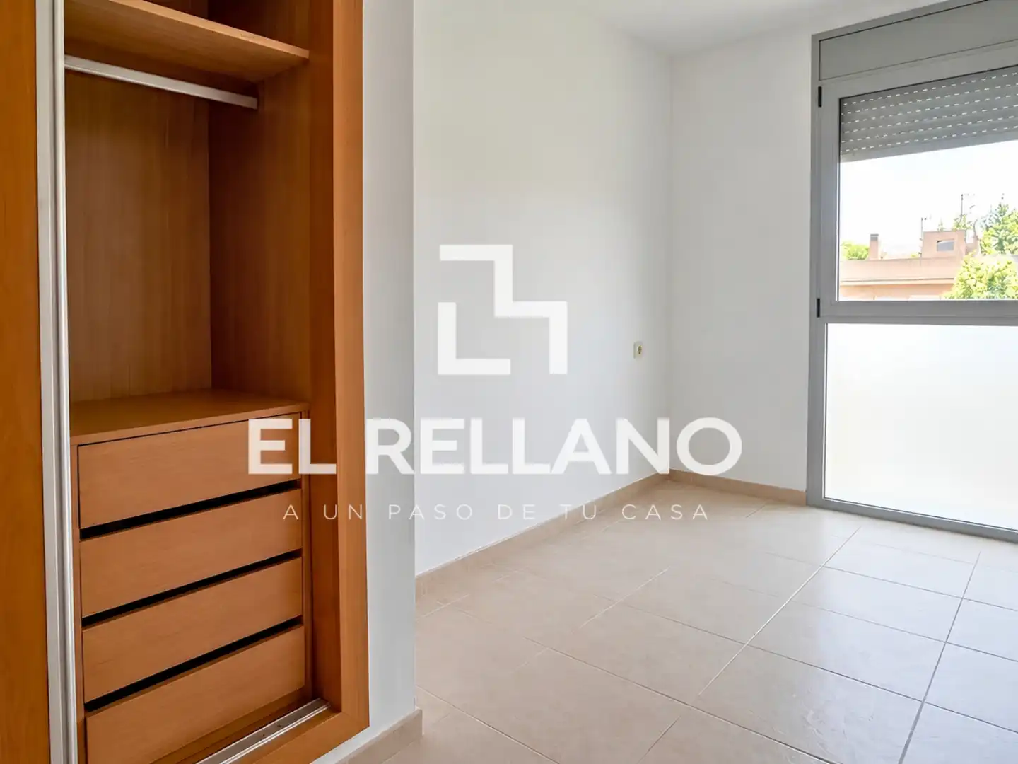 Flat with terrace for sale in Puigmal - Mas Nou, imagen 16