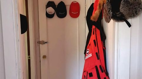 Foto 5 de Estudio en venta en Calle Toneo, 18, Puebla de Lillo, León