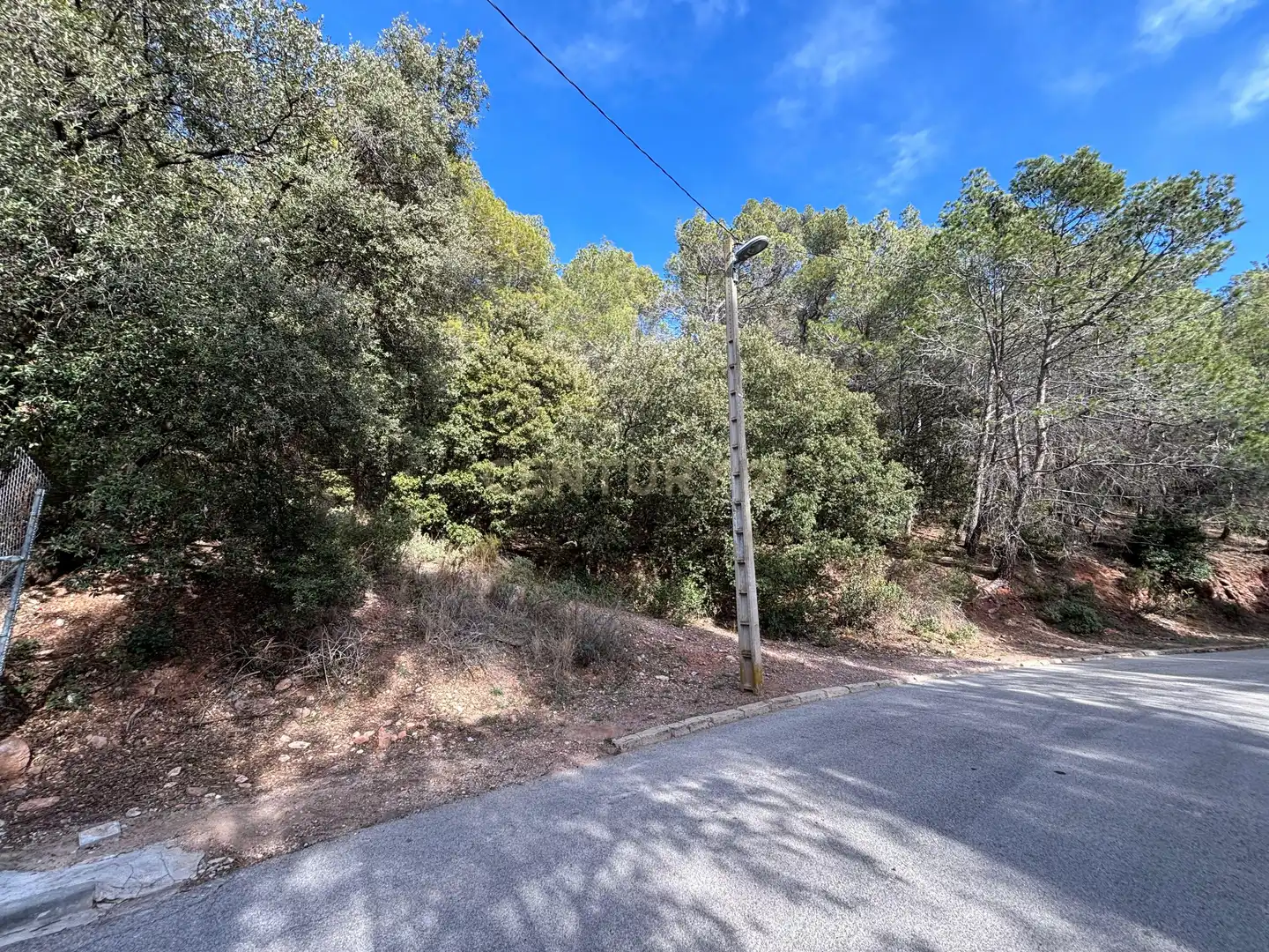 Terrain résidentiel à vendre à moliner 35, imagen 26