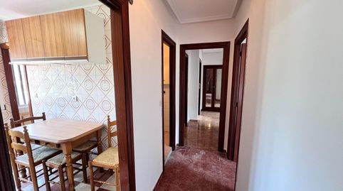 Foto 5 de Piso en venta en Riaño - Los Barros, Langreo