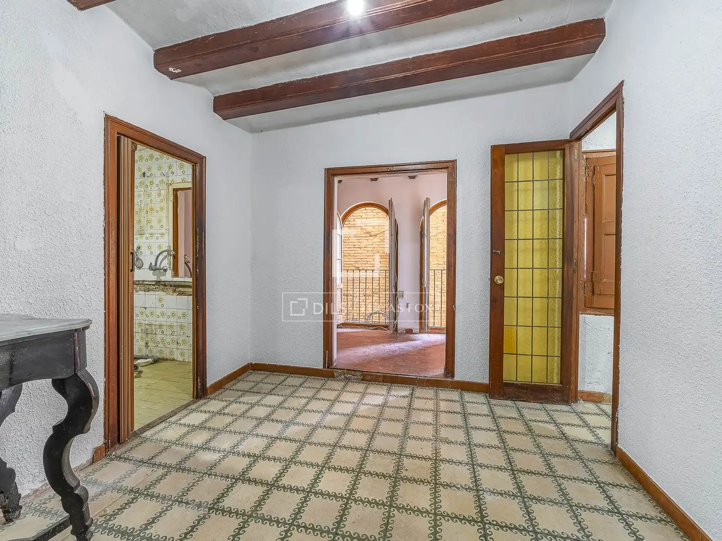 Piso en venta en Eixample, imagen 21