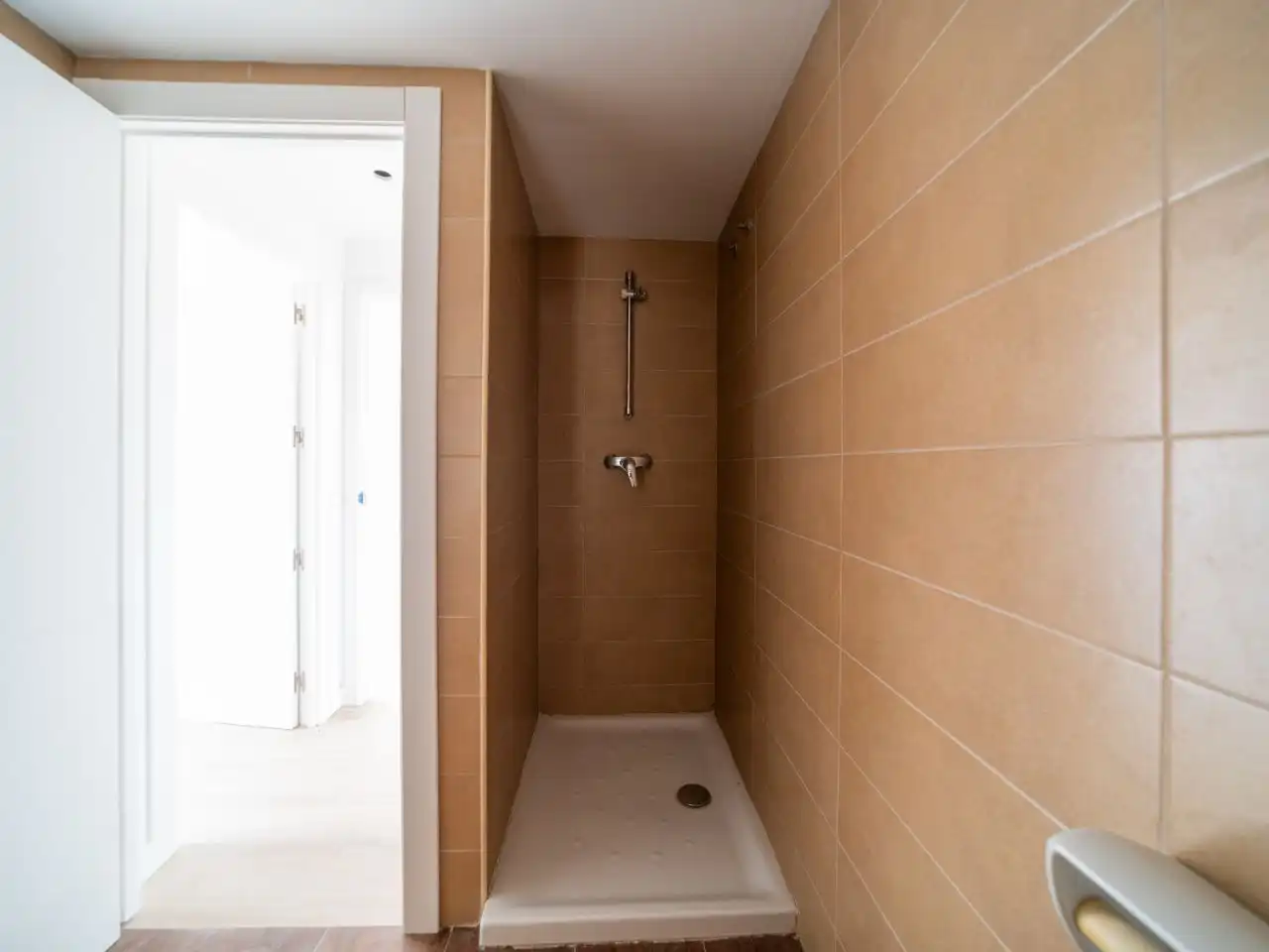 Wohnung mit Aufzug zum Verkauf in Raig 9, imagen 17