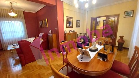 Foto 5 de Casa o xalet en venda a Calle Rinconada, Santa Catalina - Ferial, Burgos