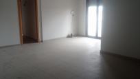 Flat for sale in Villarejo de Salvanés  with Air Conditioner, Heating and Storage room