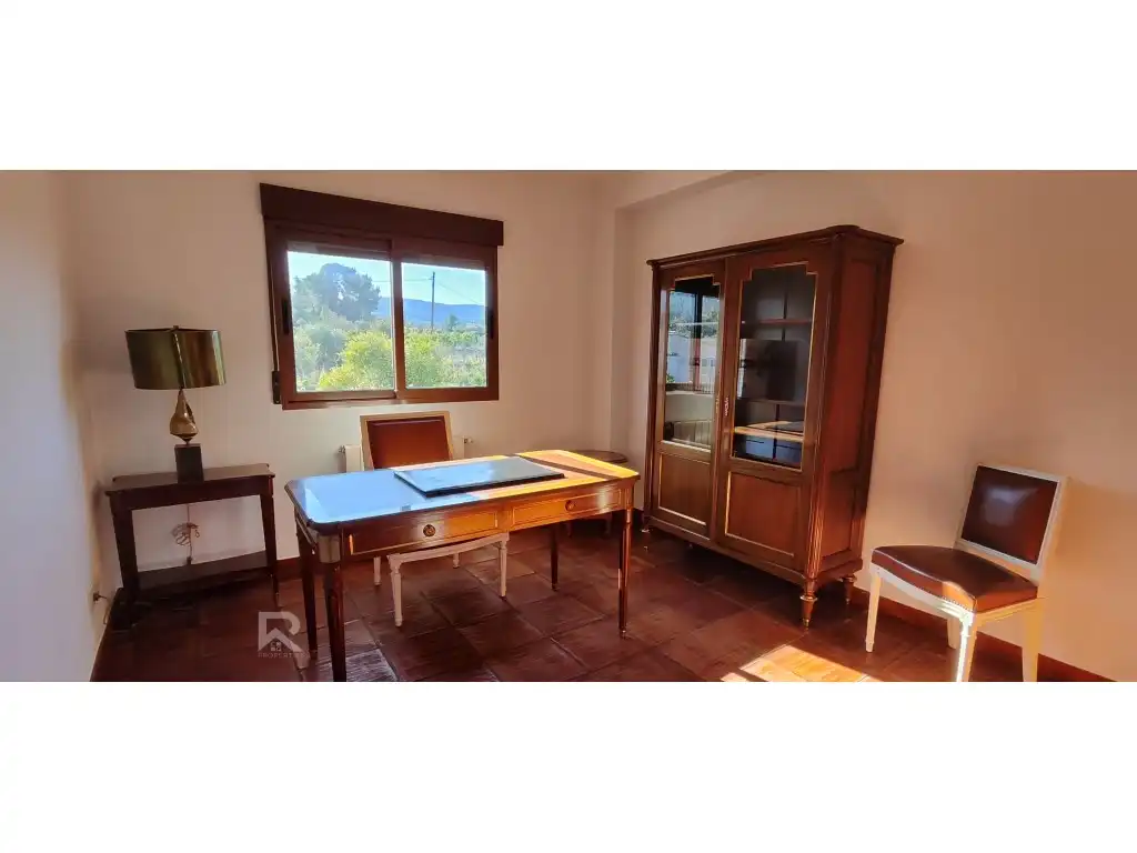 Chalet en venta en Partida Cava, imagen 34