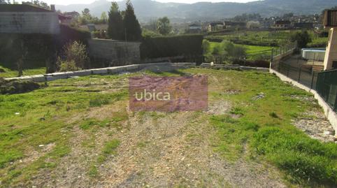 Foto 4 de Casa o xalet en venda a O Porriño  , Pontevedra