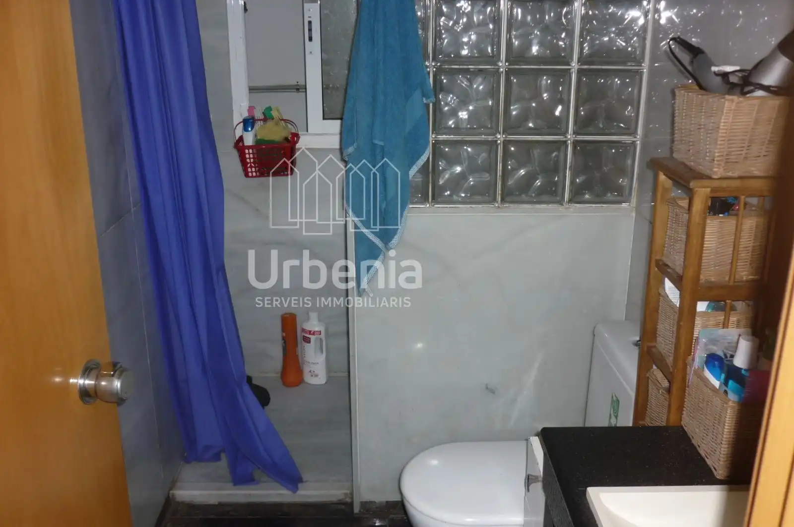 Casa in vendita a Pilar, imagen 9