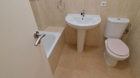 Foto 2 de Piso en venta en San José de la Rinconada, La Rinconada