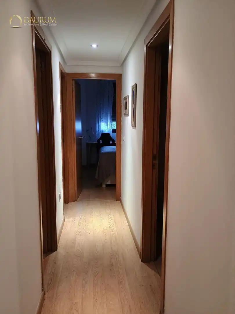 Piso en venta en Mairena del Aljarafe con Aire acondicionado, Terraza y Trastero