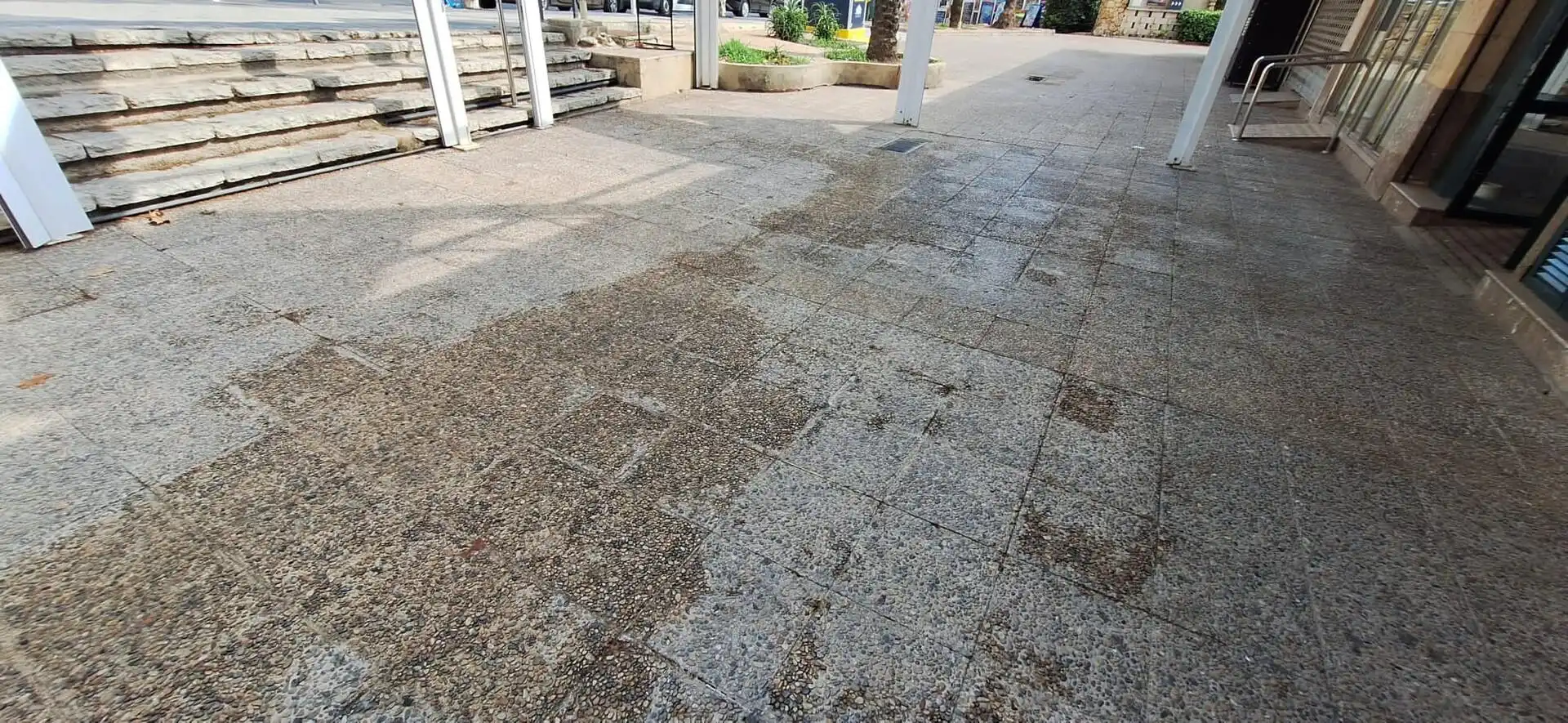 Apartamento en venta en Levante Alto, imagen 14