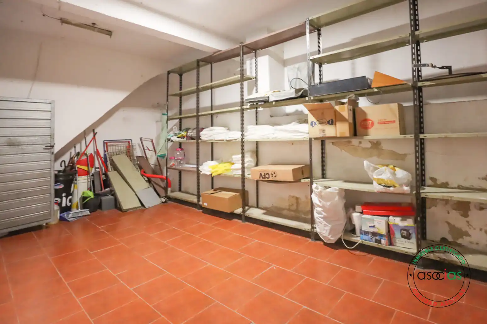 Local comercial en venda a Oviedo - Padre Suarez 13, imagen 10