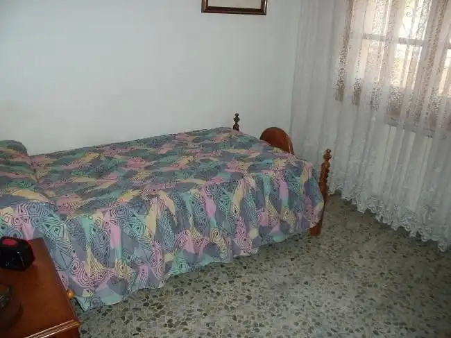 Bedroom of Houses for sale in Maçanet de la Selva  with Private garden, Terrace and Storage room