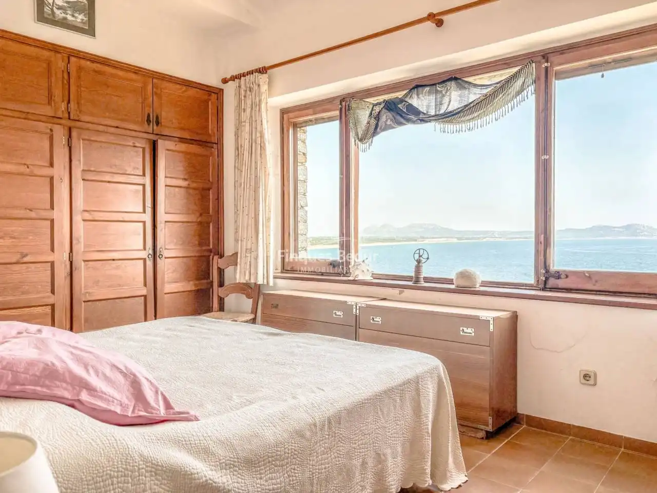 Detached house for sale in Calle Vent, imagen 18