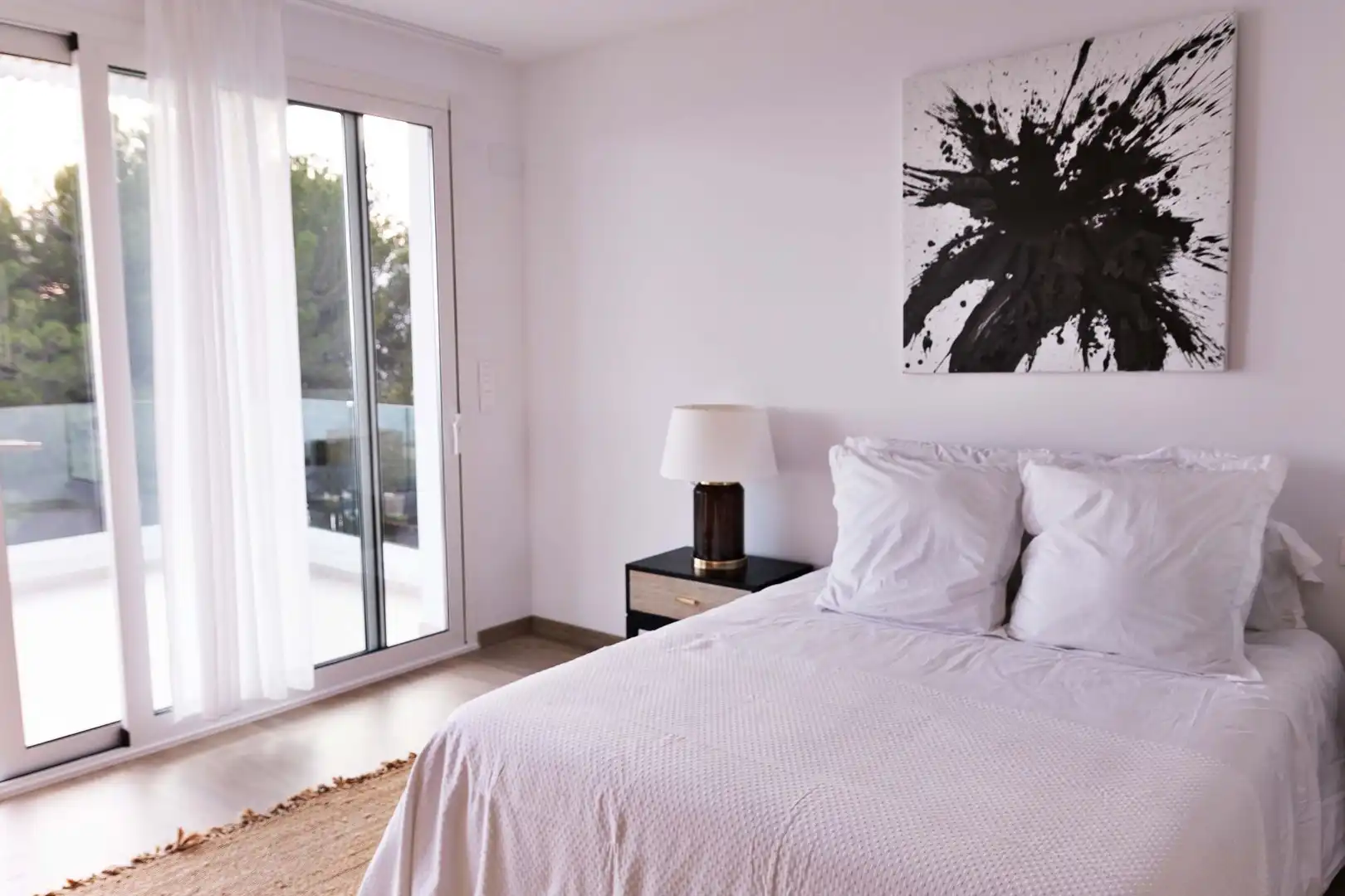 Haus mit Pool zum Verkauf in Altea Hills, imagen 15