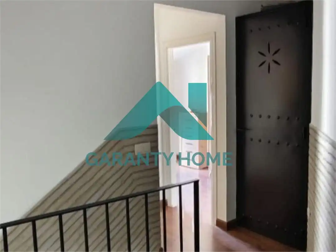 Casa o chalet de alquiler en Cáceres con Aire acondicionado y Calefacción
