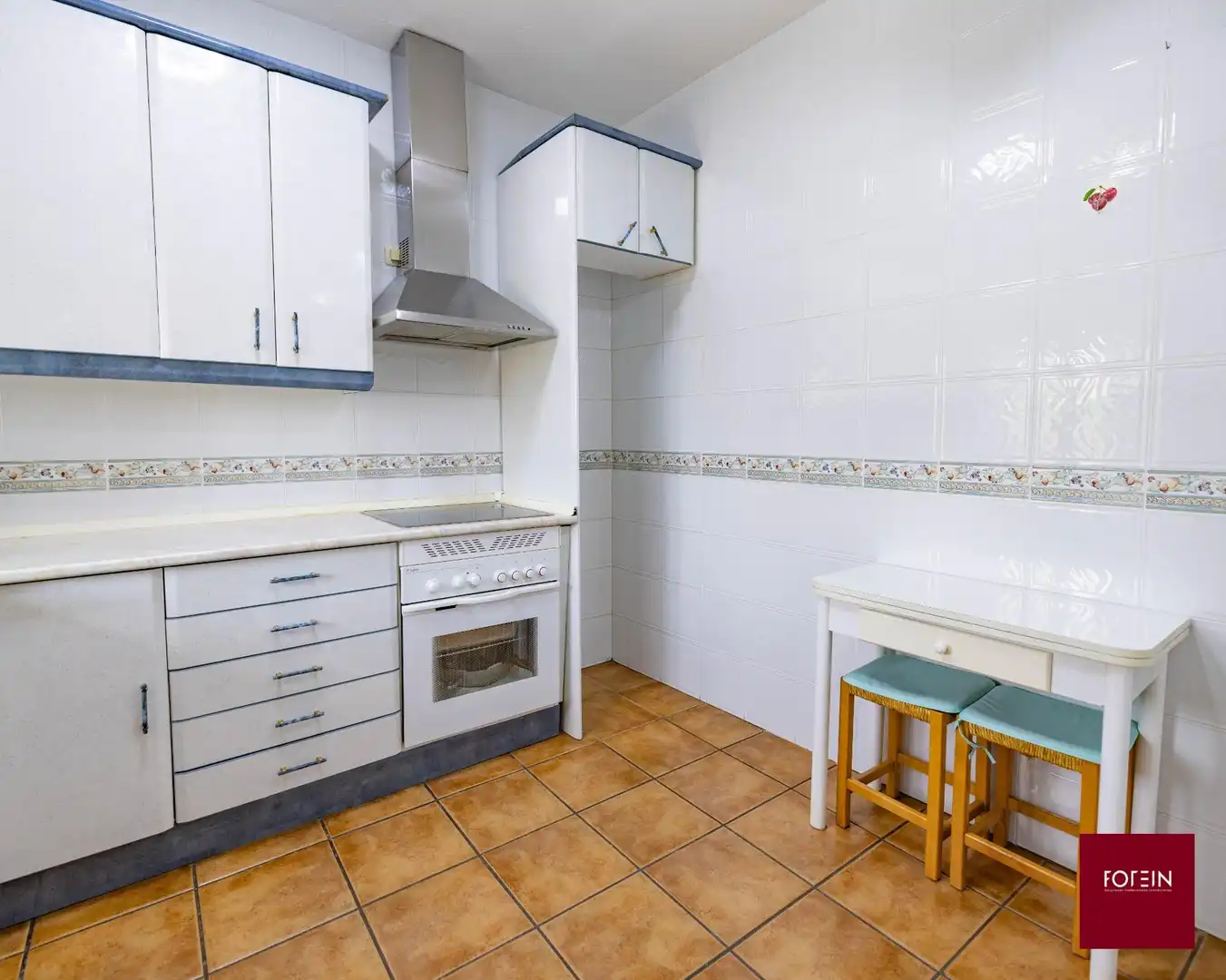 Detached house with terrace for sale in RIO ABLANQUEJO, imagen 8