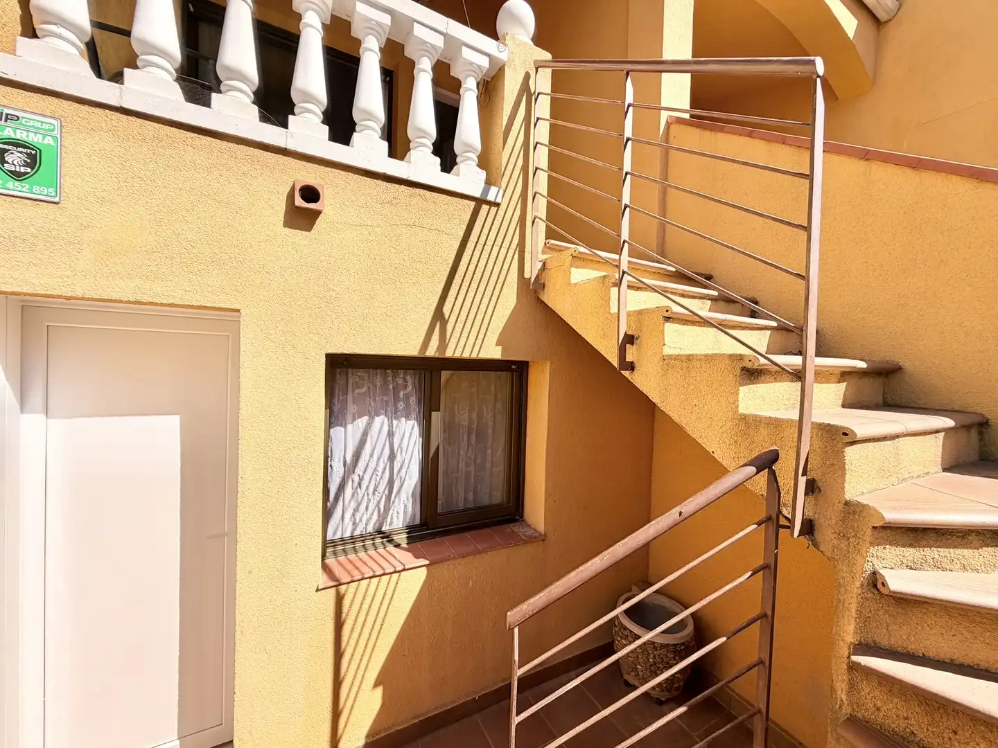 Terraced house for sale in Sant Maurici, imagen 31
