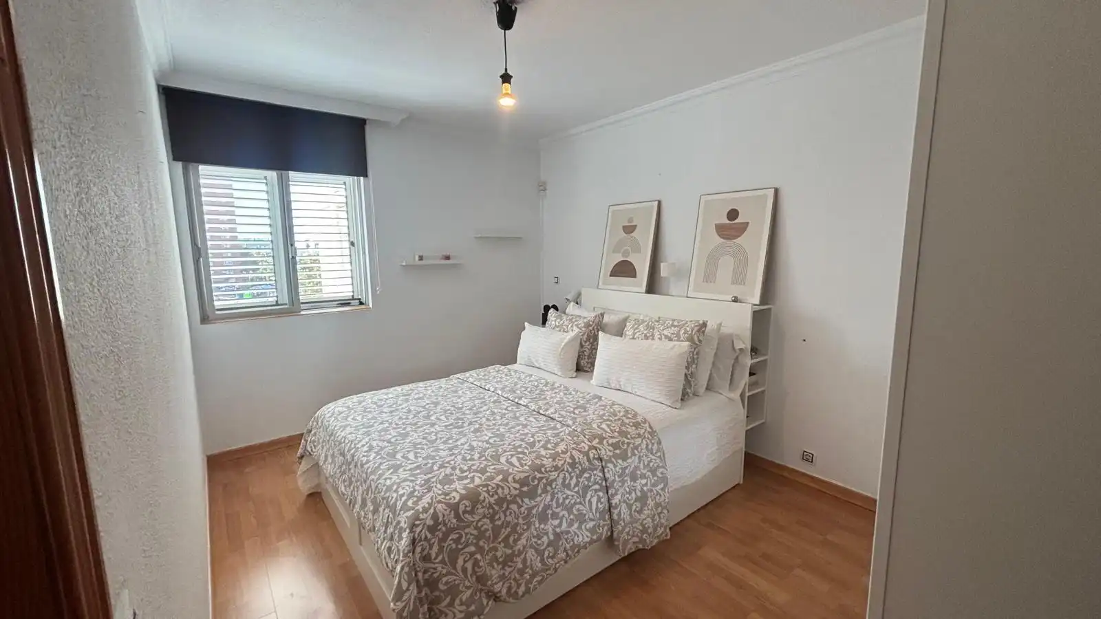 Appartement avec ascenseur à vendre à Avenida Avenida Parque Central 11, imagen 10