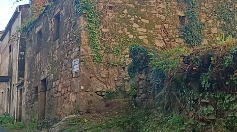 Foto 2 de Finca rústica en venta en Rúa de San Roque de Laraño, Parroquias de Santiago, Santiago de Compostela