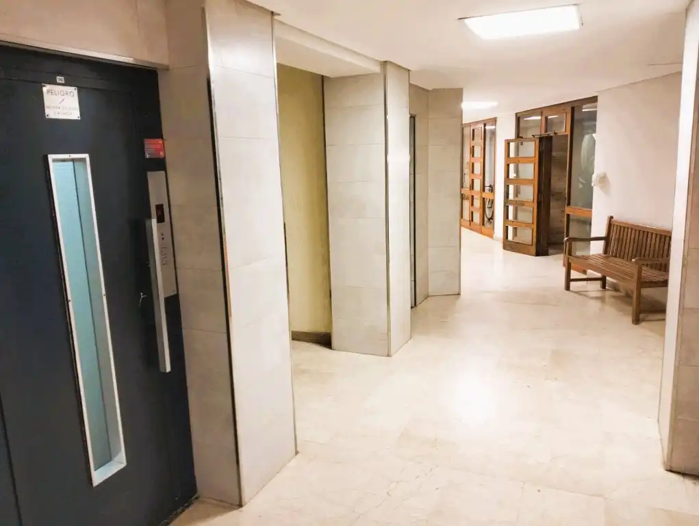 Apartamento en venta en Avinguda de les Gavines, 103, El Perellonet