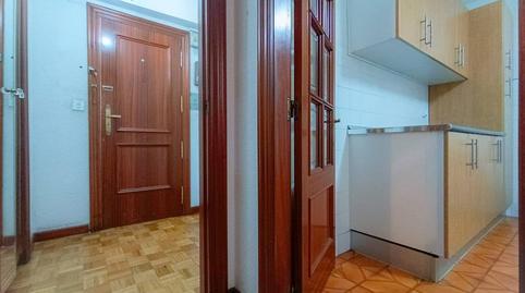 Foto 3 de Piso en venta en Calle Maria Amigo, Gamonal - San Bruno - G9, Burgos