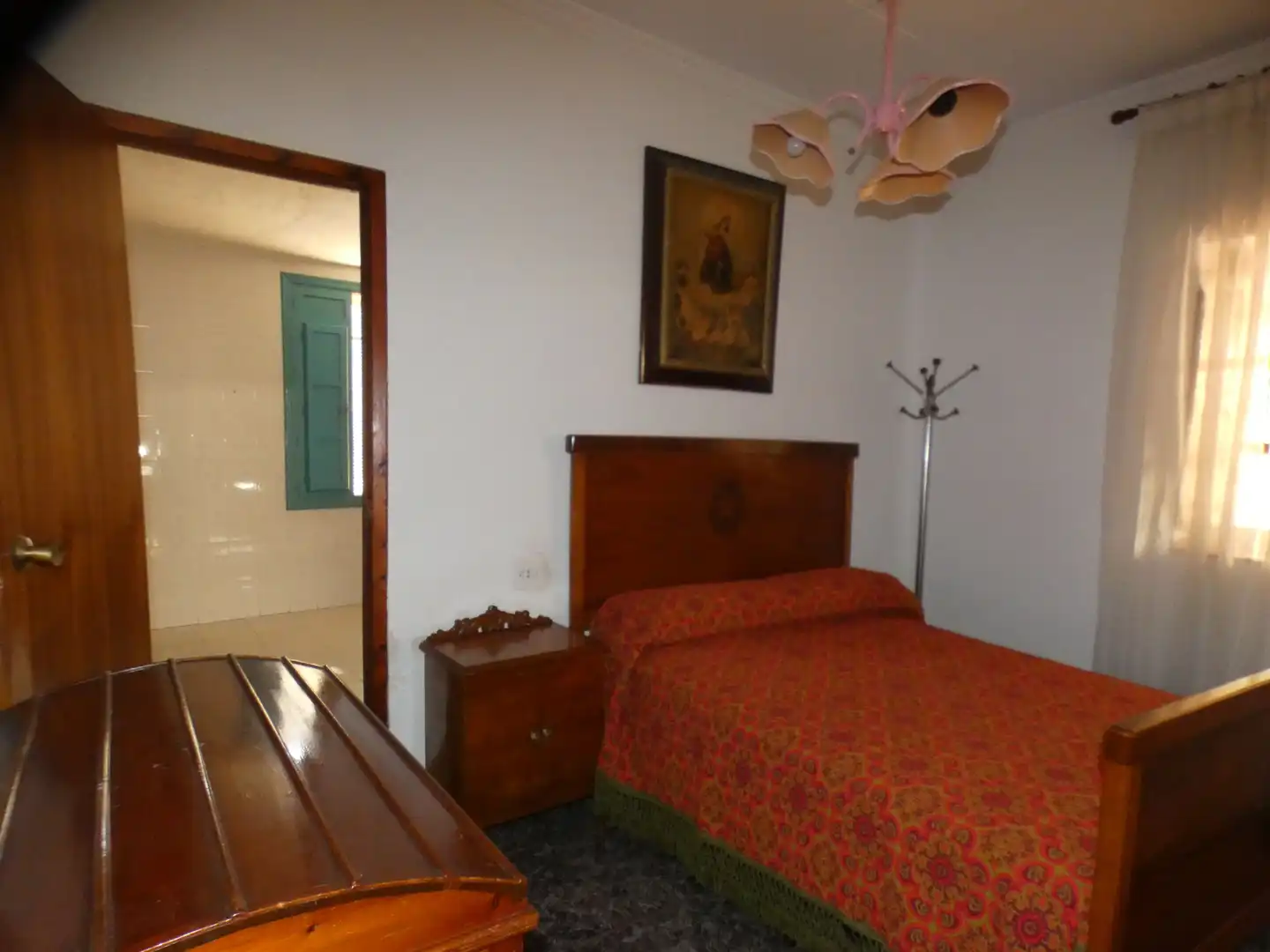 Casa rustica in vendita a El Mirador Pozo Aledo, imagen 16