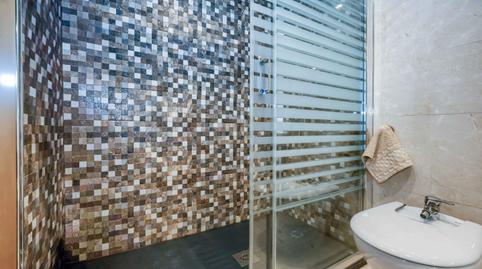 Foto 3 de Apartament de lloguer a  Calle Pobladores, Camas, España N4 Blq11-1c, Camas, Sevilla