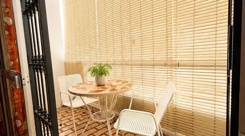 Foto 4 von Wohnung zur Miete in Punta Umbría, Huelva