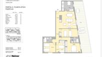 Flat for sale in   Calle del Rio Arandilla, Aguas Vivas, imagen 1