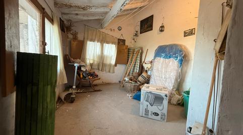 Foto 4 de Casa o xalet en venda a Llucena / Lucena del Cid, Castellón