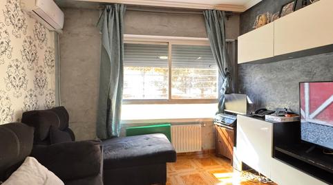 Foto 3 de Piso en venta en Lucero,  Madrid Capital