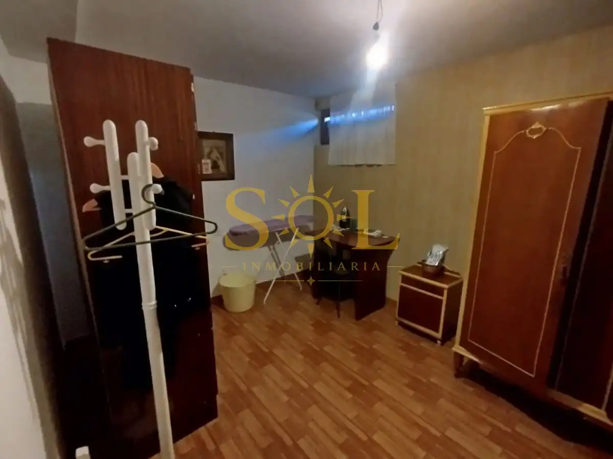 Casa o chalet en venta en Carrocera con Calefacción, Jardín privado y Terraza