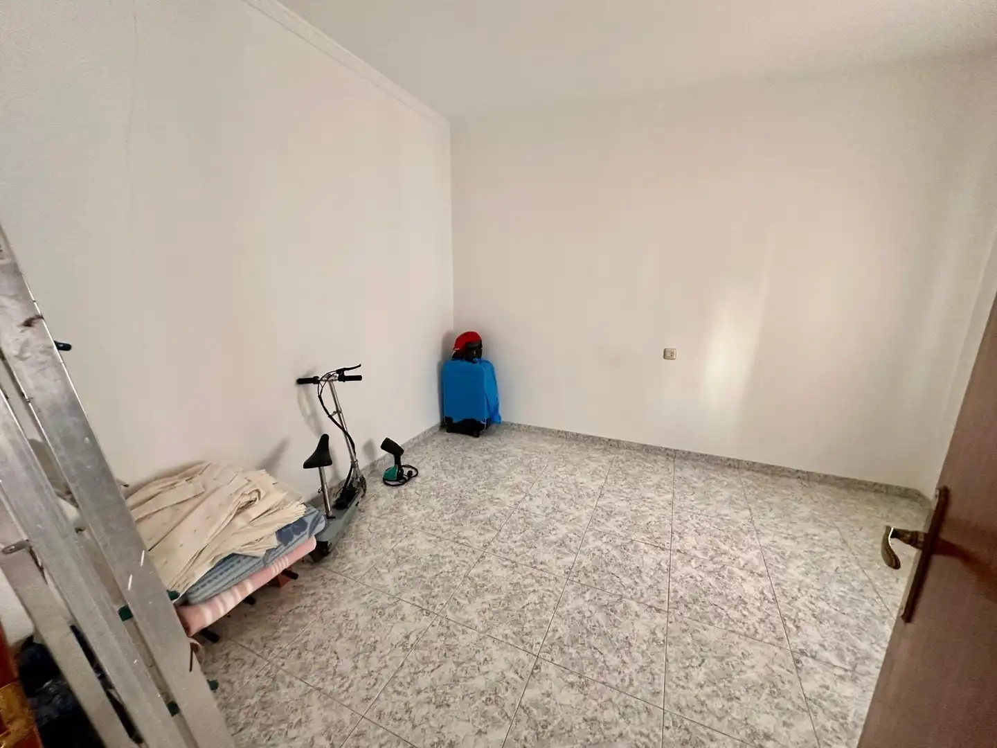 Casa con terraza en venta en Fuente Obejuna, imagen 31